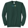 Core Fleece Crewneck Sweatshirt 2026 Thumbnail