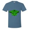 Unisex Perfect-T T-Shirt Thumbnail