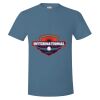 Unisex Perfect-T T-Shirt Thumbnail