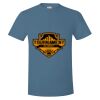 Unisex Perfect-T T-Shirt Thumbnail