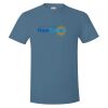 Unisex Perfect-T T-Shirt Thumbnail