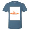 Unisex Perfect-T T-Shirt Thumbnail