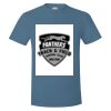 Unisex Perfect-T T-Shirt Thumbnail