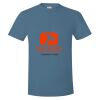 Unisex Perfect-T T-Shirt Thumbnail