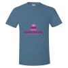 Unisex Perfect-T T-Shirt Thumbnail