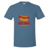 Unisex Perfect-T T-Shirt Thumbnail