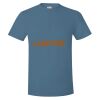Unisex Perfect-T T-Shirt Thumbnail