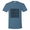 Unisex Perfect-T T-Shirt Thumbnail