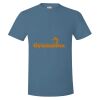Unisex Perfect-T T-Shirt Thumbnail