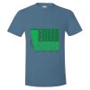 Unisex Perfect-T T-Shirt Thumbnail