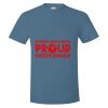 Unisex Perfect-T T-Shirt Thumbnail