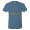 Unisex Perfect-T T-Shirt Thumbnail