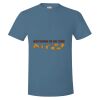 Unisex Perfect-T T-Shirt Thumbnail