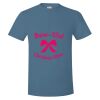 Unisex Perfect-T T-Shirt Thumbnail