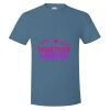 Unisex Perfect-T T-Shirt Thumbnail
