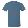 Unisex Perfect-T T-Shirt Thumbnail