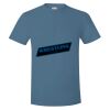 Unisex Perfect-T T-Shirt Thumbnail