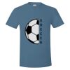 Unisex Perfect-T T-Shirt Thumbnail