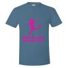 Unisex Perfect-T T-Shirt Thumbnail