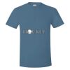 Unisex Perfect-T T-Shirt Thumbnail