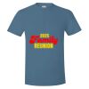 Unisex Perfect-T T-Shirt Thumbnail
