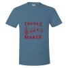 Unisex Perfect-T T-Shirt Thumbnail