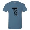 Unisex Perfect-T T-Shirt Thumbnail
