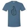 Unisex Perfect-T T-Shirt Thumbnail