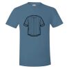 Unisex Perfect-T T-Shirt Thumbnail