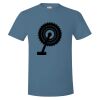 Unisex Perfect-T T-Shirt Thumbnail