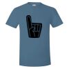 Unisex Perfect-T T-Shirt Thumbnail