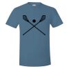 Unisex Perfect-T T-Shirt Thumbnail