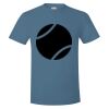 Unisex Perfect-T T-Shirt Thumbnail