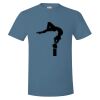Unisex Perfect-T T-Shirt Thumbnail