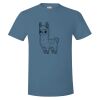 Unisex Perfect-T T-Shirt Thumbnail