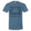 Unisex Perfect-T T-Shirt Thumbnail
