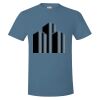 Unisex Perfect-T T-Shirt Thumbnail