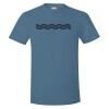 Unisex Perfect-T T-Shirt Thumbnail