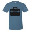 Unisex Perfect-T T-Shirt Thumbnail