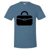 Unisex Perfect-T T-Shirt Thumbnail