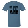 Unisex Perfect-T T-Shirt Thumbnail