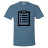 Unisex Perfect-T T-Shirt Thumbnail