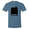 Unisex Perfect-T T-Shirt Thumbnail