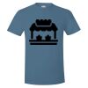 Unisex Perfect-T T-Shirt Thumbnail