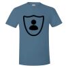 Unisex Perfect-T T-Shirt Thumbnail