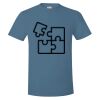 Unisex Perfect-T T-Shirt Thumbnail