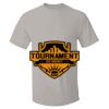 Men's Authentic-T Pocket T-Shirt Thumbnail