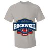 Men's Authentic-T Pocket T-Shirt Thumbnail