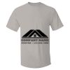Men's Authentic-T Pocket T-Shirt Thumbnail