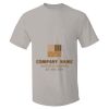 Men's Authentic-T Pocket T-Shirt Thumbnail